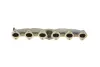 Колектор випускний BMW X5 (E53) 3.0 TD 00-07 M57 D30 AIC 55749Set (фото 2)