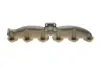 Колектор випускний BMW X5 (E53) 3.0 TD 00-07 M57 D30 AIC 55749Set (фото 3)