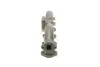 Колектор випускний BMW X5 (E53) 3.0 TD 00-07 M57 D30 AIC 55749Set (фото 4)
