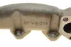 Колектор випускний BMW X5 (E53) 3.0 TD 00-07 M57 D30 AIC 55749Set (фото 6)