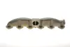 Колектор випускний BMW X5 (E53) 3.0 TD 00-07 M57 D30 AIC 55749Set (фото 7)