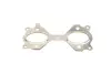 Колектор випускний BMW X5 (E53) 3.0 TD 00-07 M57 D30 AIC 55749Set (фото 8)