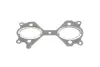 Колектор випускний BMW X5 (E53) 3.0 TD 00-07 M57 D30 AIC 55749Set (фото 9)