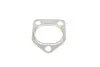 Колектор випускний BMW X5 (E53) 3.0 TD 00-07 M57 D30 AIC 55749Set (фото 10)