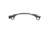 Защита ремня ГРМ VW Caddy I/II 1.6 83-97/ T4 1.8 90-98 AIC 57969 (фото 2)