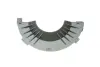 Защита ремня ГРМ VW Caddy I/II 1.6 83-97/ T4 1.8 90-98 AIC 57969 (фото 3)