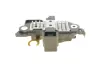 Реле генератора (14.5V) VW T5/Caddy/Crafter 03- (Bosch) AIC 56204 (фото 4)
