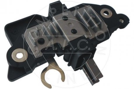 Реле генератора (14.5V) VW T5/Caddy/Crafter 03- (Bosch) AIC 56204