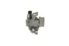 Реле генератора (14.5V) VW T5/Caddy/Crafter 03- (Bosch) AIC 56204 (фото 7)