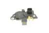 Реле генератора (14.5V) VW T5/Caddy/Crafter 03- (Bosch) AIC 56204 (фото 8)