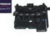 Датчик угла поворота руля VW Caddy III 04-15 AIC 55000 (фото 1)