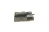Датчик кута повороту керма VW Caddy III 04-15 AIC 55000 (фото 4)