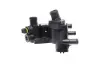 Корпус термостату VW Caddy II 1.4/1.6 95-04 AIC 50931 (фото 2)