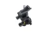 Корпус термостату VW Caddy II 1.4/1.6 95-04 AIC 50931 (фото 3)