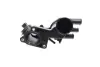 Корпус термостату VW Caddy II 1.4/1.6 95-04 AIC 50931 (фото 4)