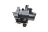 Корпус термостату VW Caddy II 1.4/1.6 95-04 AIC 50931 (фото 8)