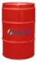 Жидкость охлаждающая -38 °C G11 синяя концентрат 225 кг VELVANA VELBLUE G11 225KG (фото 1)
