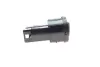 Переключатель света фар VW Passat 96-05 AIC 50995 (фото 2)