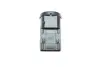 Переключатель света фар VW Passat 96-05 AIC 50995 (фото 4)
