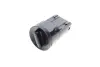 Переключатель света фар VW Passat 96-05 AIC 50995 (фото 6)