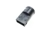 Переключатель света фар VW Passat 96-05 AIC 50995 (фото 7)