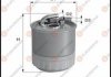 E:DIESEL FILTER EUROREPAR 1643630380 (фото 1)