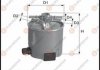 E:DIESEL FILTER EUROREPAR 1643629480 (фото 1)