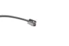 Датчик износа тормозных колодок (передних) BMW X3 (G01)/X4 (G02) 17- (L=772mm) TEXTAR 98061200 (фото 2)