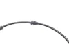 Датчик износа тормозных колодок (передних) BMW X3 (G01)/X4 (G02) 17- (L=772mm) TEXTAR 98061200 (фото 4)