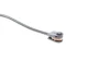 Датчик износа тормозных колодок (задних) BMW X3 (G01)/X4 (G02) 17- (L=740mm) TEXTAR 98061100 (фото 4)