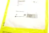 Датчик износа тормозных колодок (передних) BMW X5 (G05/F95)/X7 (G07) 18- (847mm) TEXTAR 98061400 (фото 7)