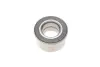 Подшипник ступицы (передней) Renault Twingo/Smart Forfour/Fortwo 0.9/1.0 14- FAG 713 6683 30 (фото 2)