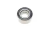 Подшипник ступицы (передней) Renault Twingo/Smart Forfour/Fortwo 0.9/1.0 14- FAG 713 6683 30 (фото 4)