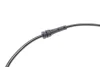 Датчик износа тормозных колодок (задних) BMW X5 (G05/F95)/X7 (G07) 18- (752mm) TEXTAR 98061300 (фото 4)