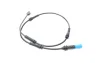 Датчик износа тормозных колодок (задних) BMW X5 (G05/F95)/X7 (G07) 18- (752mm) TEXTAR 98061300 (фото 7)