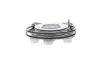 Натяжник ременя генератора Land Rover Defender/Discovery/Range Rover 18- INA 534 0827 10 (фото 2)