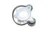 Натяжник ременя генератора Land Rover Defender/Discovery/Range Rover 18- INA 534 0827 10 (фото 3)