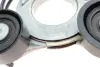 Натяжник ременя генератора Land Rover Defender/Discovery/Range Rover 18- INA 534 0827 10 (фото 5)