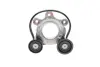 Натяжник ременя генератора Land Rover Defender/Discovery/Range Rover 18- INA 534 0827 10 (фото 6)