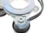 Натяжник ременя генератора Land Rover Defender/Discovery/Range Rover 18- INA 534 0827 10 (фото 8)