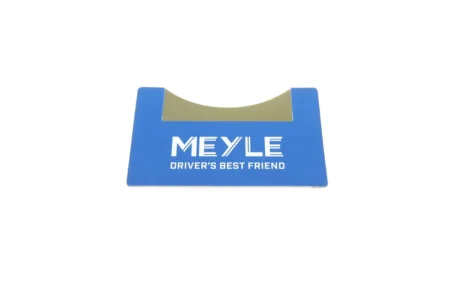 Тестер для проверки магнитной полосы на подшипнике ступицы MEYLE 777 800 0043