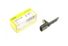 Датчик ABS (передн) Audi A6/A7/A8/Q7/Q8/VW Touareg 16- (L=81mm) TEXTAR 45041100 (фото 1)
