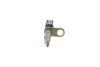 Датчик ABS (передн) Audi A6/A7/A8/Q7/Q8/VW Touareg 16- (L=81mm) TEXTAR 45041100 (фото 2)