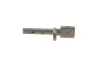 Датчик ABS (передн) Audi A6/A7/A8/Q7/Q8/VW Touareg 16- (L=81mm) TEXTAR 45041100 (фото 3)