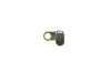 Датчик ABS (передн) Audi A6/A7/A8/Q7/Q8/VW Touareg 16- (L=81mm) TEXTAR 45041100 (фото 4)