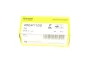 Датчик ABS (передн) Audi A6/A7/A8/Q7/Q8/VW Touareg 16- (L=81mm) TEXTAR 45041100 (фото 6)
