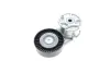 Комплект ремня генератора Ford Transit Custom 2.0 TDCi 15- INA 529 0549 10 (фото 15)