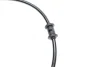 Датчик ABS (задний) MB C-class (W205/S205) 14- (L=1003mm) TEXTAR 45030800 (фото 2)
