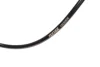 Датчик ABS (задний) MB C-class (W205/S205) 14- (L=1003mm) TEXTAR 45030800 (фото 3)