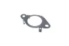 Комплект прокладок (верхний) Opel Insignia 2.0 CDTI 08- REINZ VICTOR REINZ 02-10024-01 (фото 28)